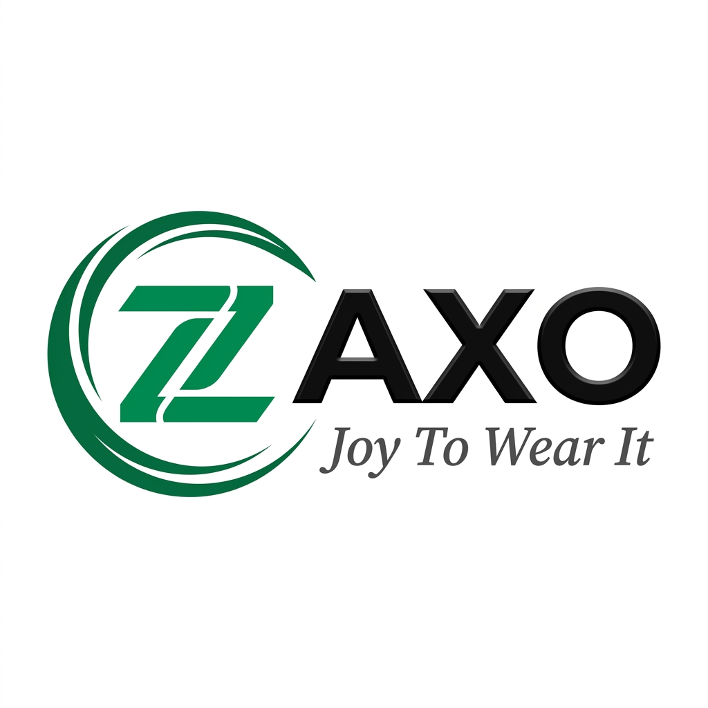 ZAXO Clothing